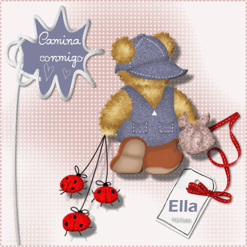 PSPella: .:: Dulces sueños